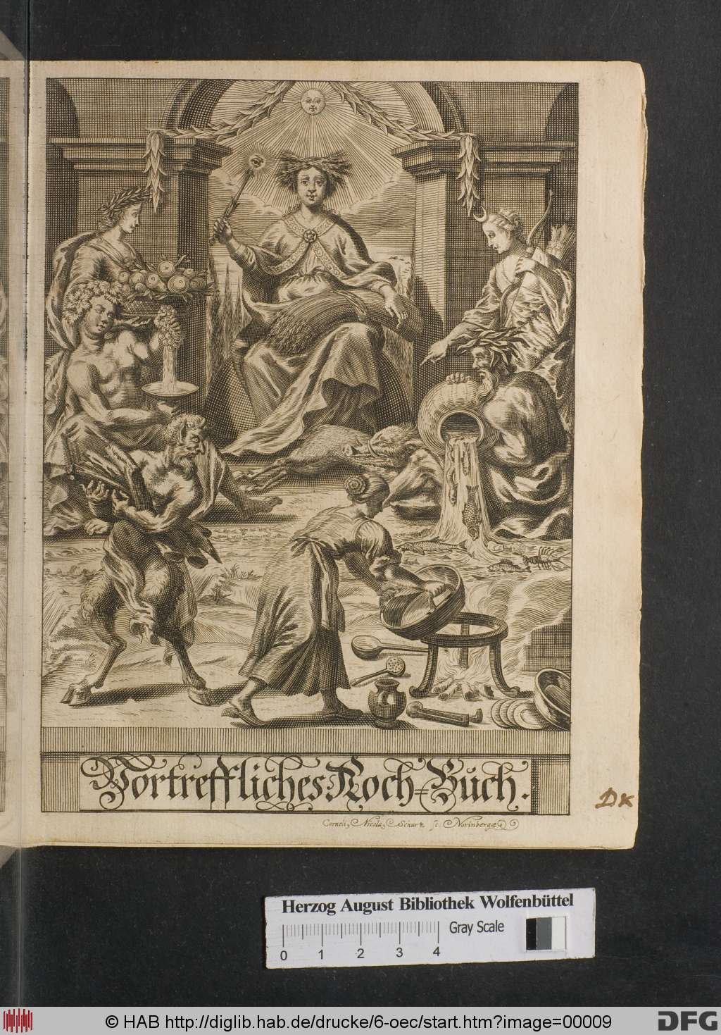 http://diglib.hab.de/drucke/6-oec/00009.jpg