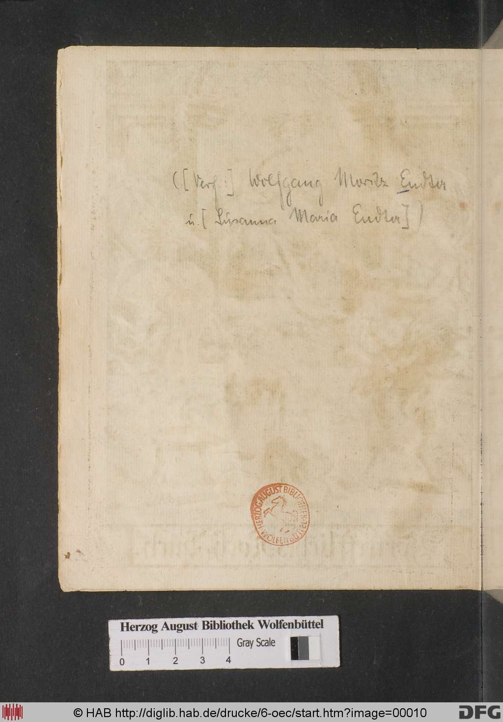 http://diglib.hab.de/drucke/6-oec/00010.jpg