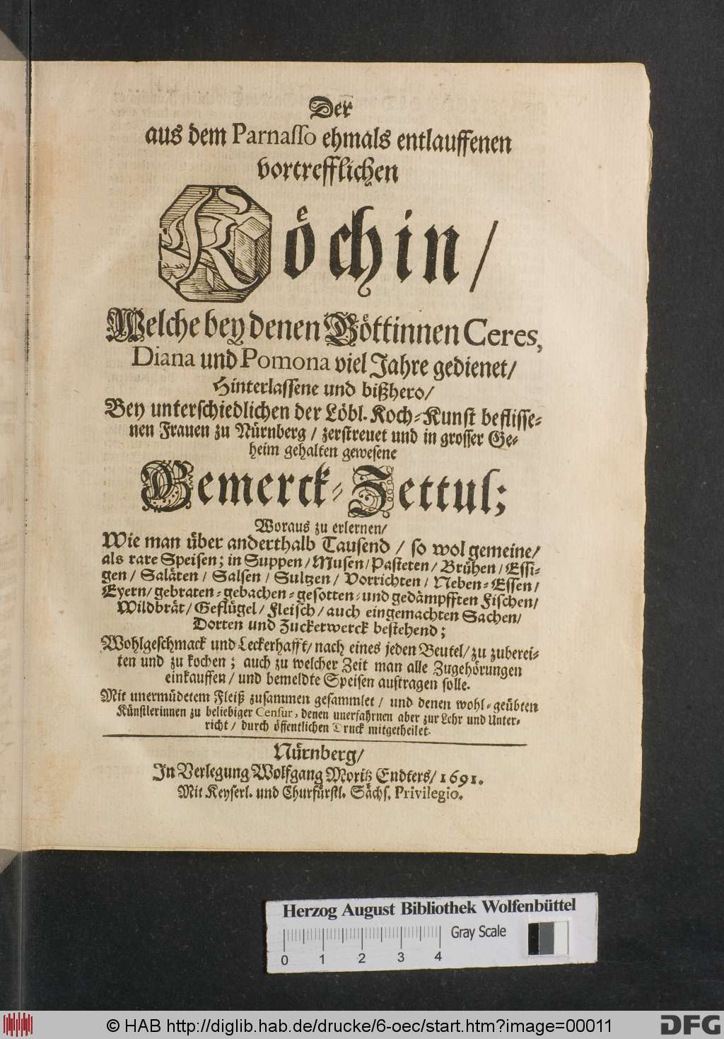 http://diglib.hab.de/drucke/6-oec/00011.jpg