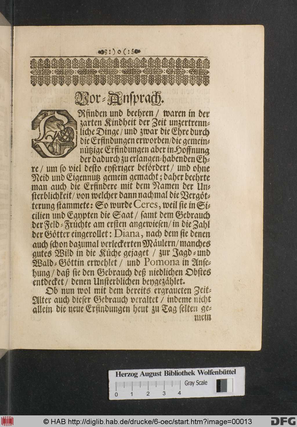 http://diglib.hab.de/drucke/6-oec/00013.jpg