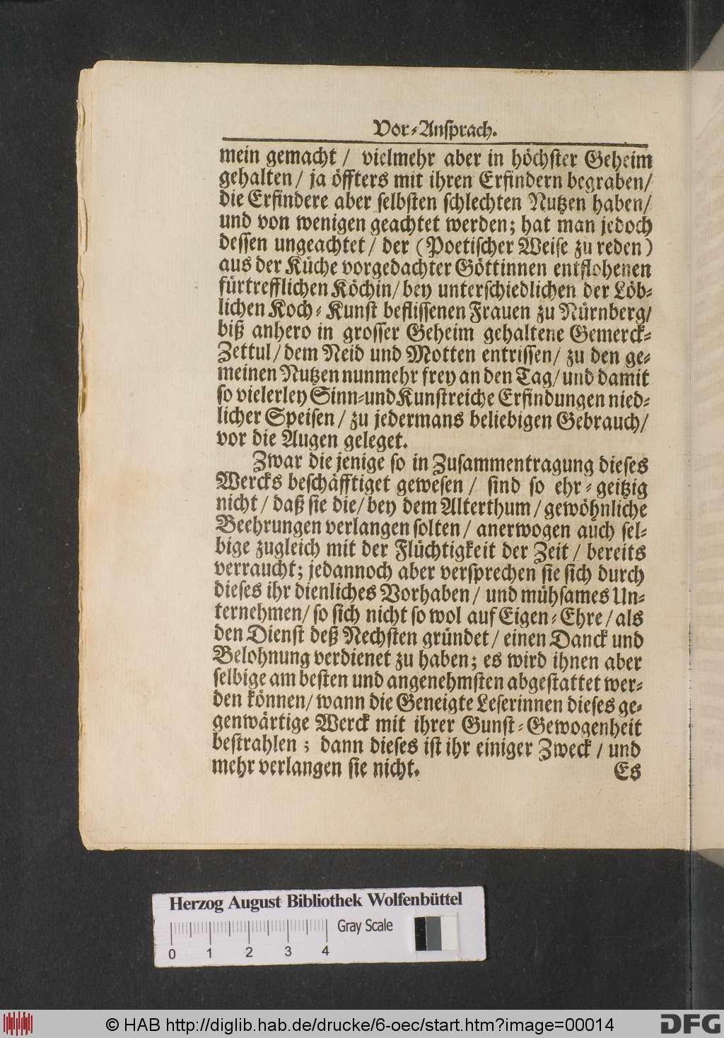 http://diglib.hab.de/drucke/6-oec/00014.jpg