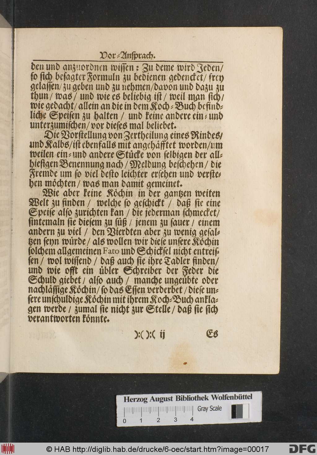 http://diglib.hab.de/drucke/6-oec/00017.jpg