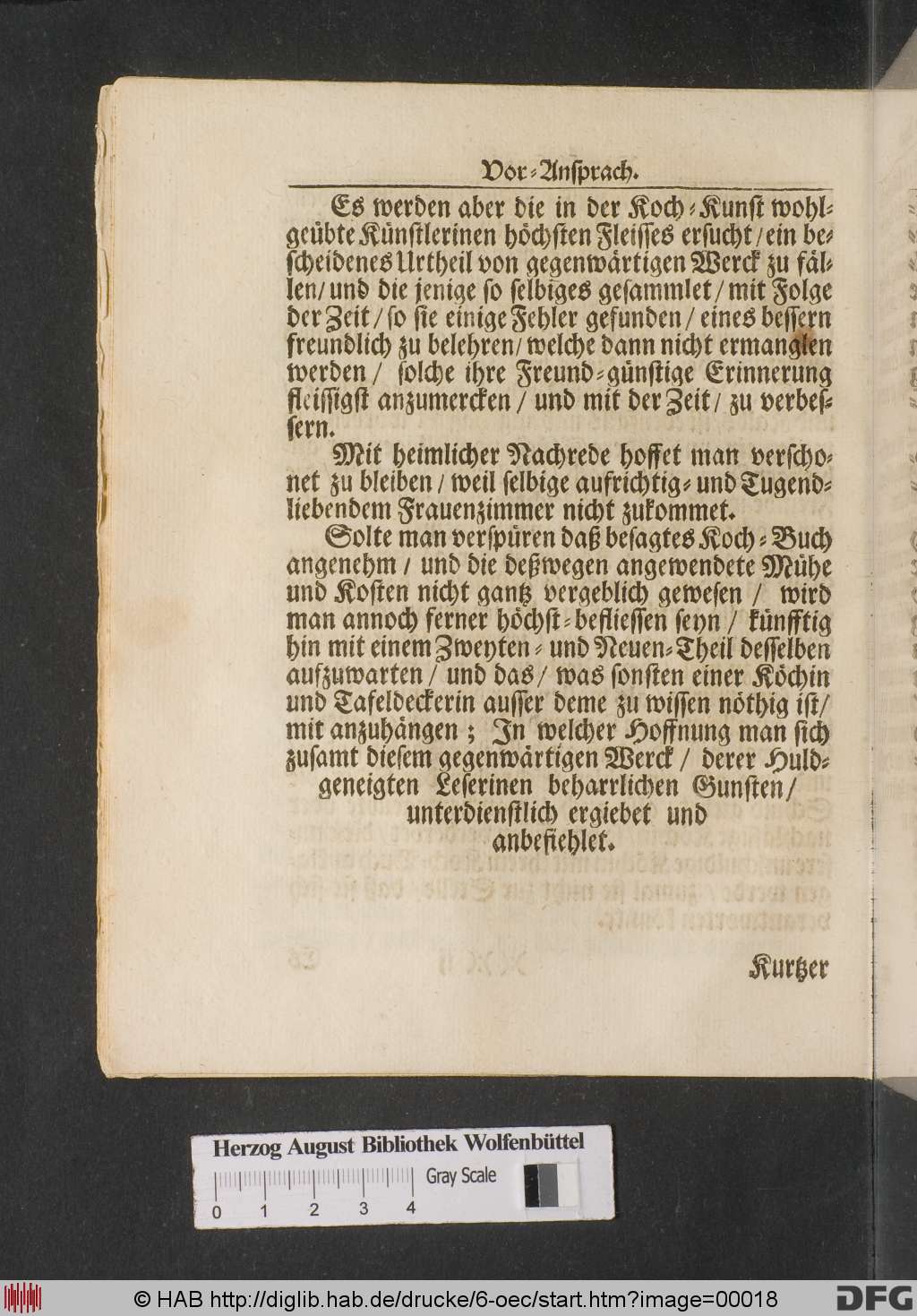 http://diglib.hab.de/drucke/6-oec/00018.jpg