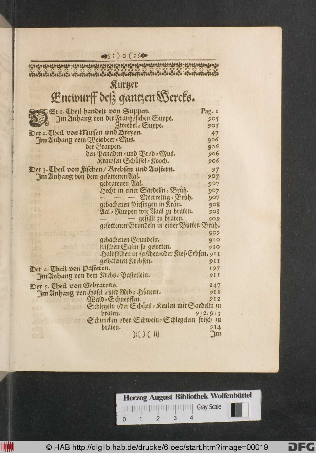 http://diglib.hab.de/drucke/6-oec/00019.jpg