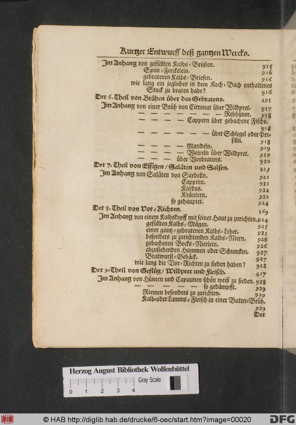 http://diglib.hab.de/drucke/6-oec/00020.jpg