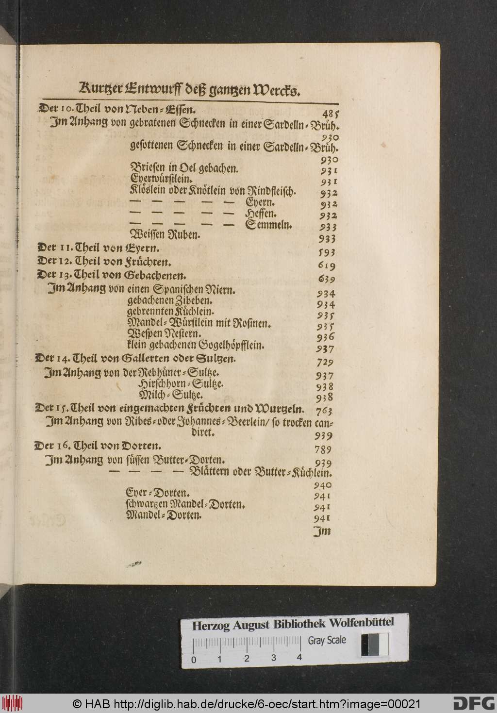 http://diglib.hab.de/drucke/6-oec/00021.jpg