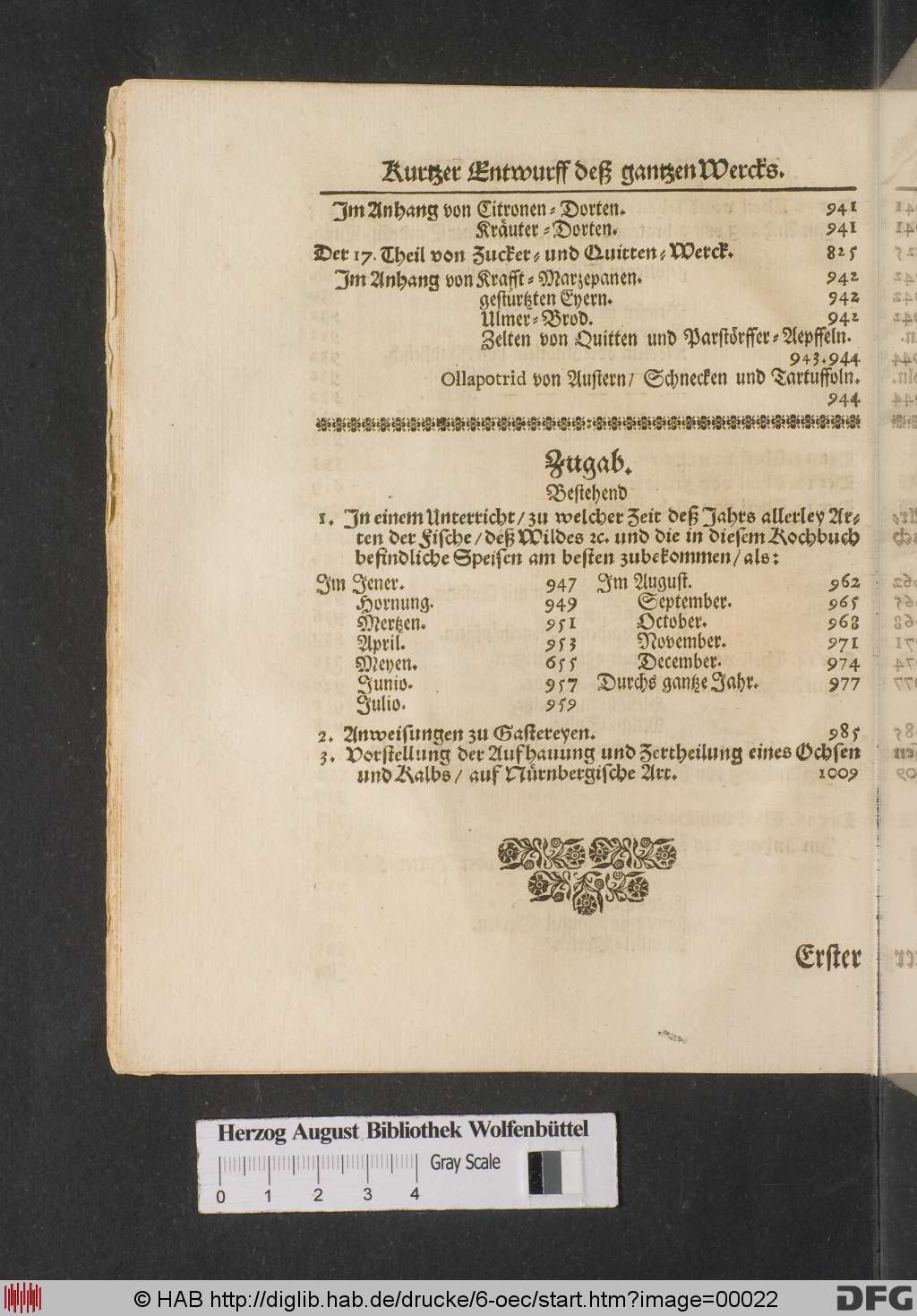 http://diglib.hab.de/drucke/6-oec/00022.jpg