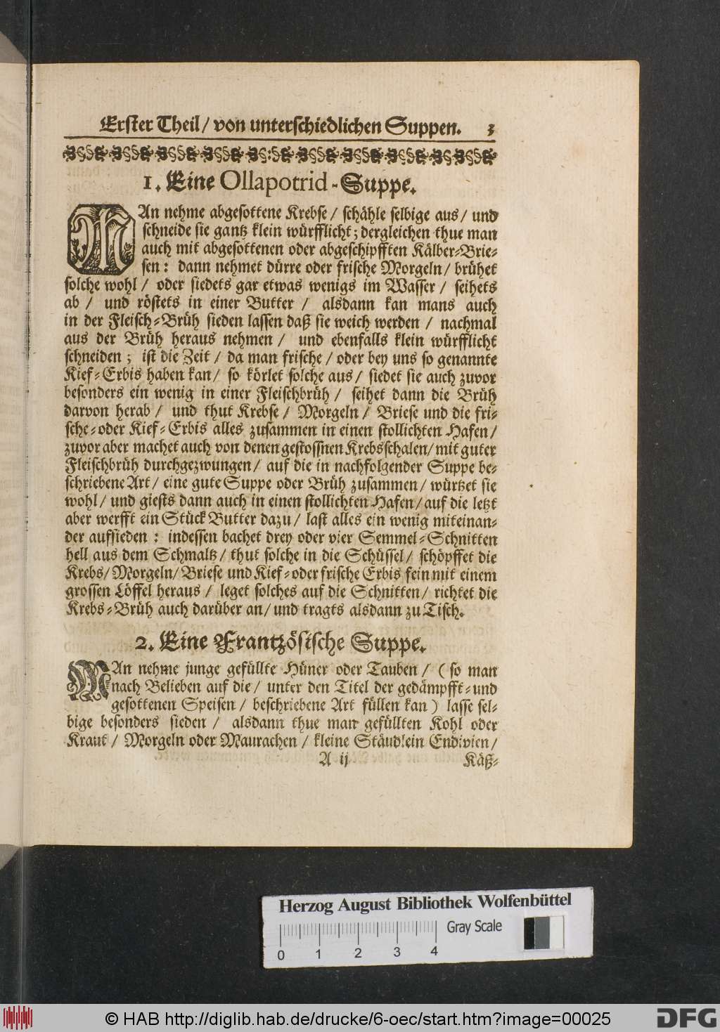 http://diglib.hab.de/drucke/6-oec/00025.jpg