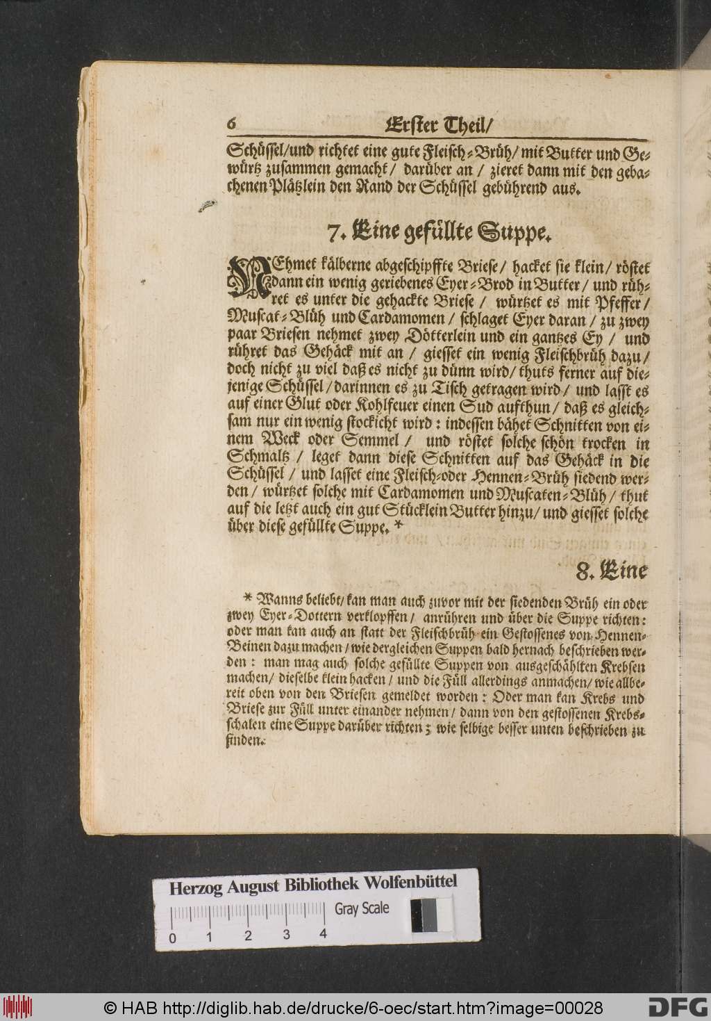 http://diglib.hab.de/drucke/6-oec/00028.jpg