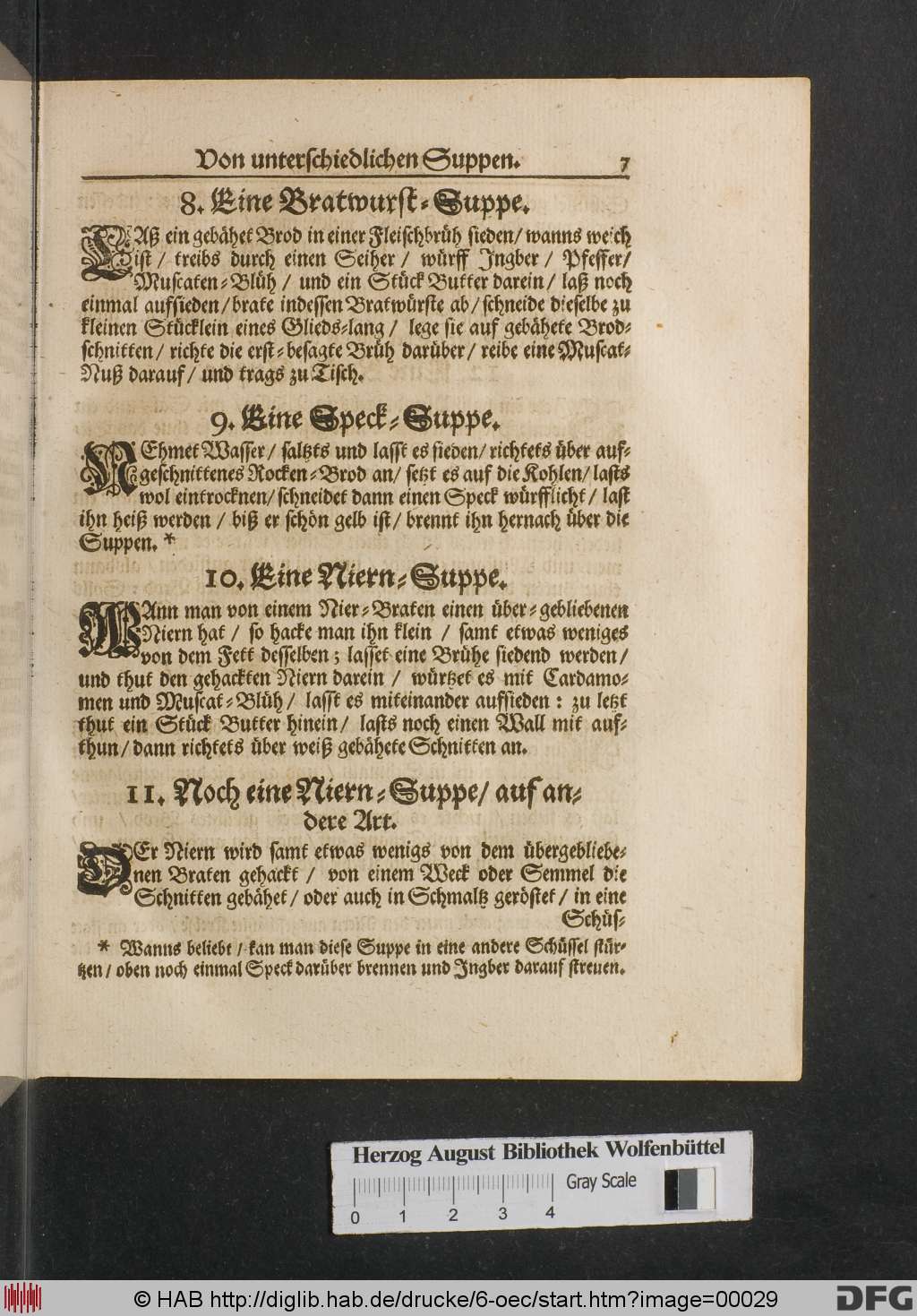 http://diglib.hab.de/drucke/6-oec/00029.jpg