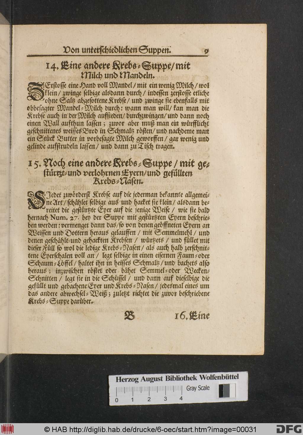 http://diglib.hab.de/drucke/6-oec/00031.jpg