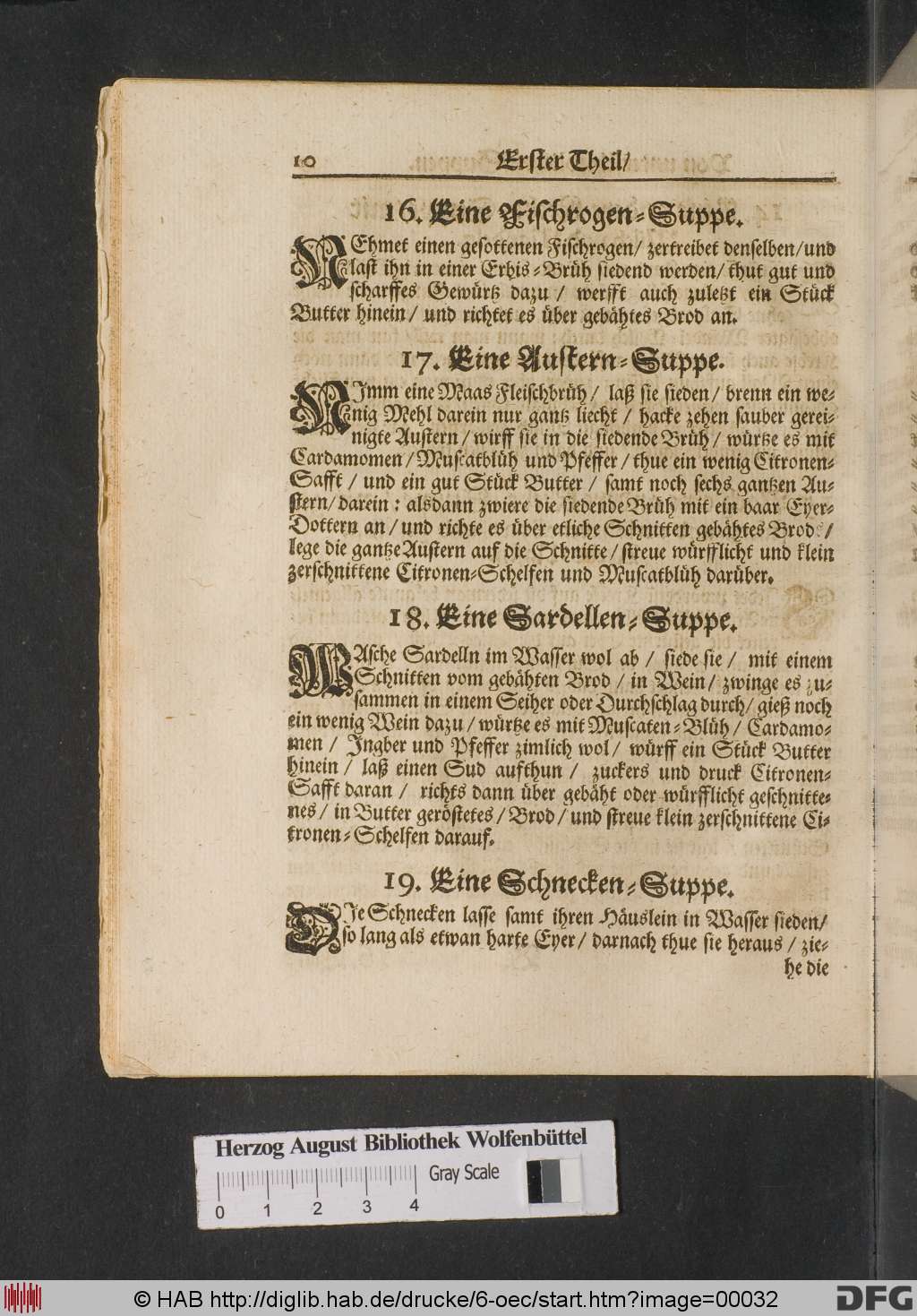 http://diglib.hab.de/drucke/6-oec/00032.jpg