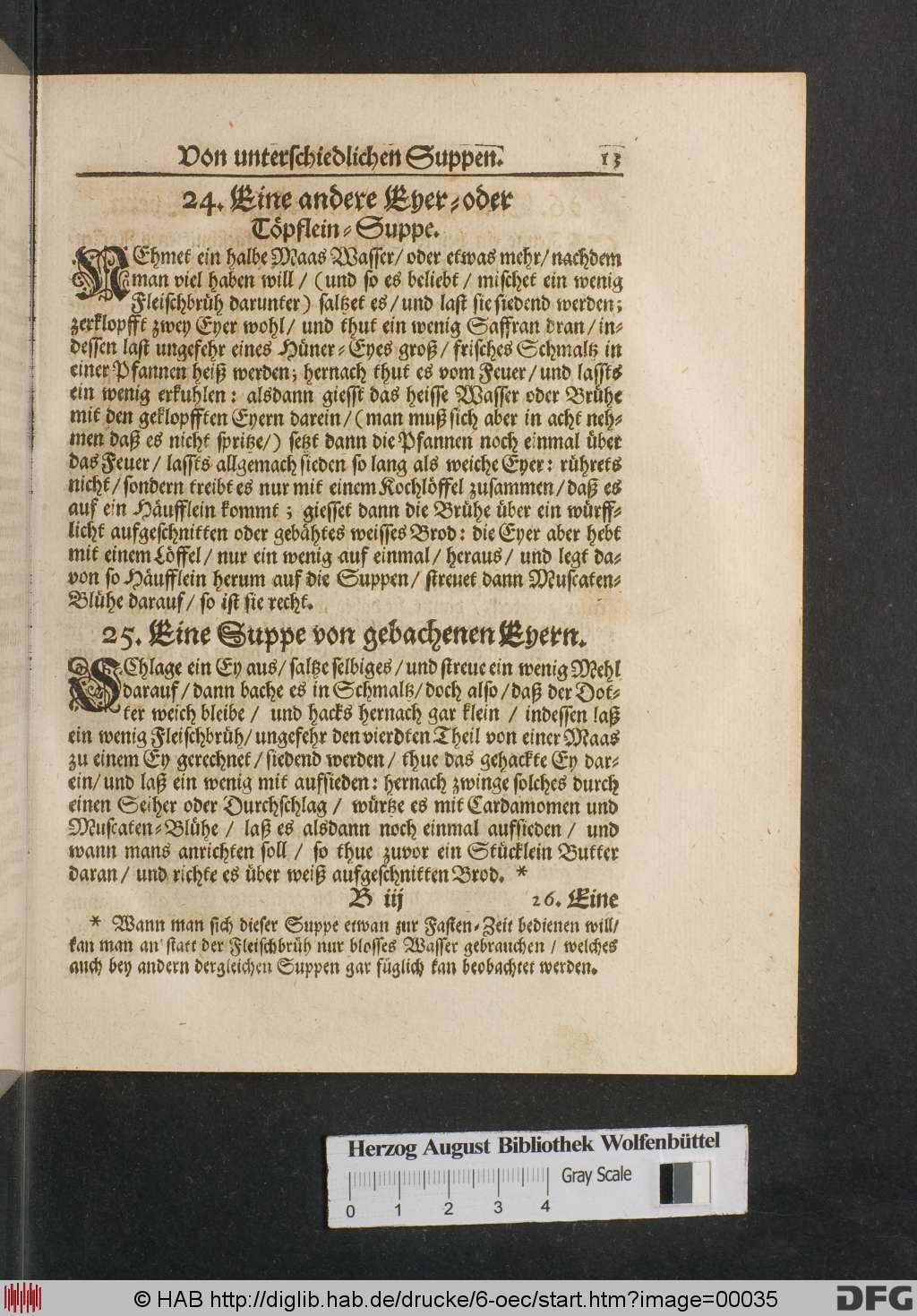 http://diglib.hab.de/drucke/6-oec/00035.jpg