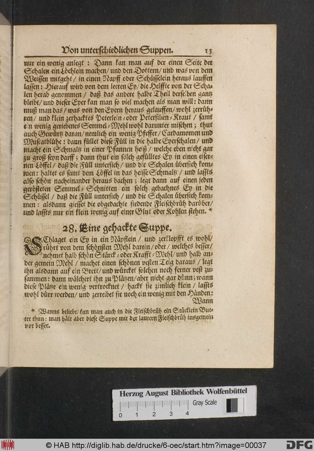 http://diglib.hab.de/drucke/6-oec/00037.jpg