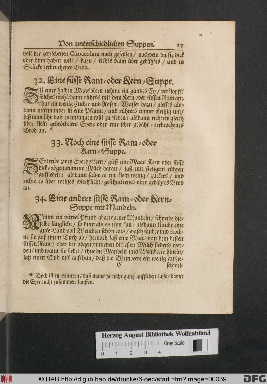 http://diglib.hab.de/drucke/6-oec/00039.jpg
