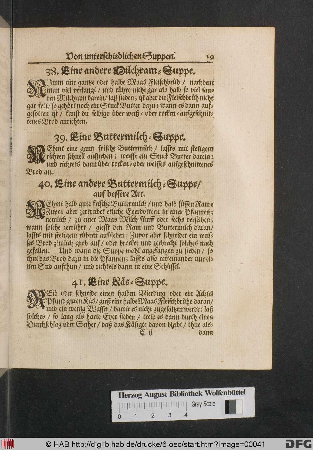 http://diglib.hab.de/drucke/6-oec/00041.jpg