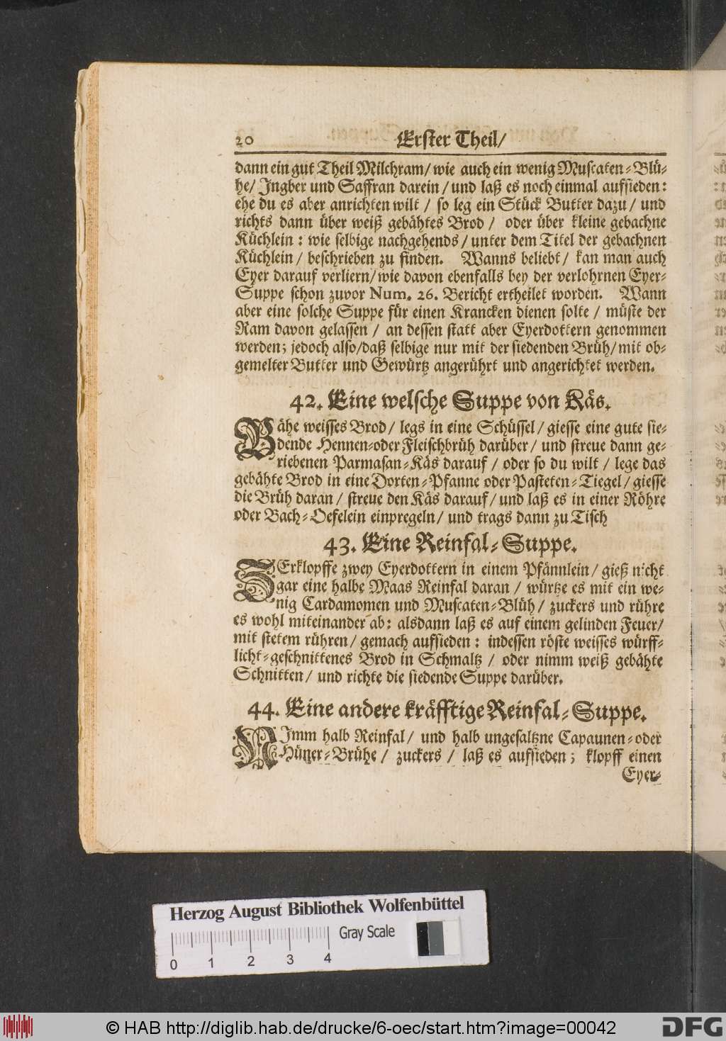 http://diglib.hab.de/drucke/6-oec/00042.jpg