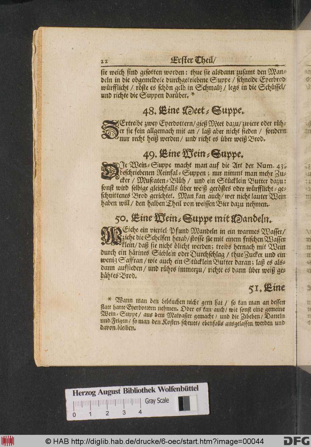http://diglib.hab.de/drucke/6-oec/00044.jpg