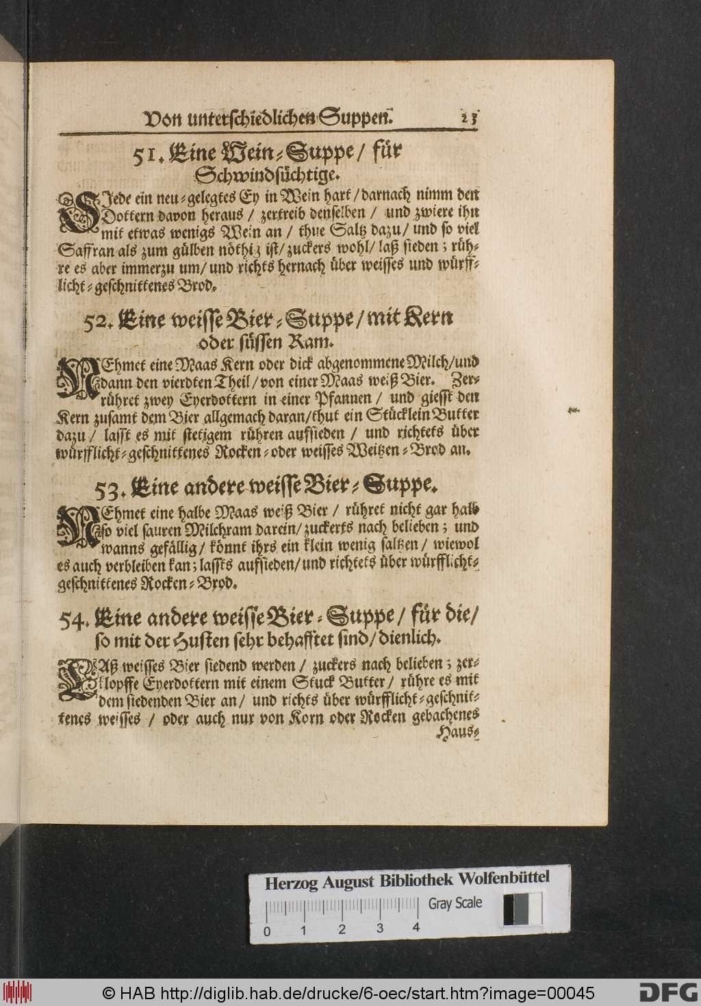 http://diglib.hab.de/drucke/6-oec/00045.jpg