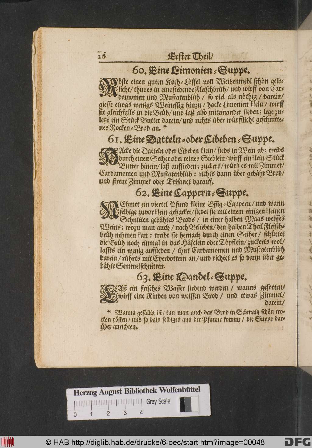 http://diglib.hab.de/drucke/6-oec/00048.jpg