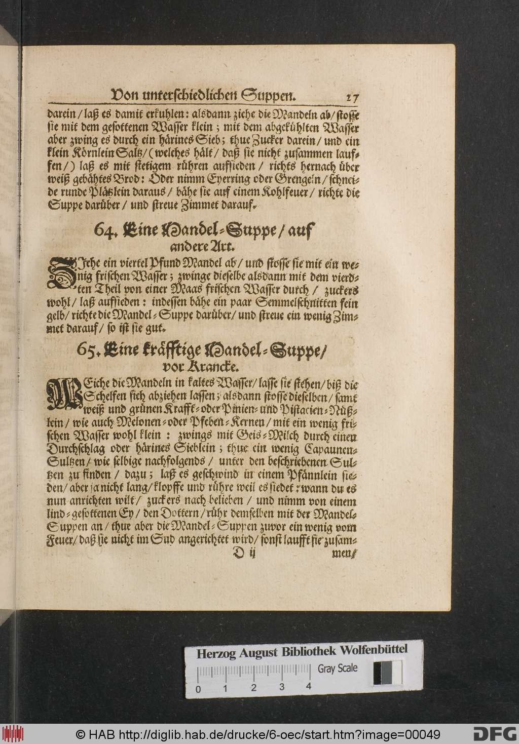 http://diglib.hab.de/drucke/6-oec/00049.jpg
