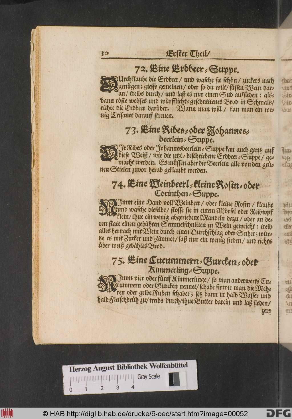 http://diglib.hab.de/drucke/6-oec/00052.jpg