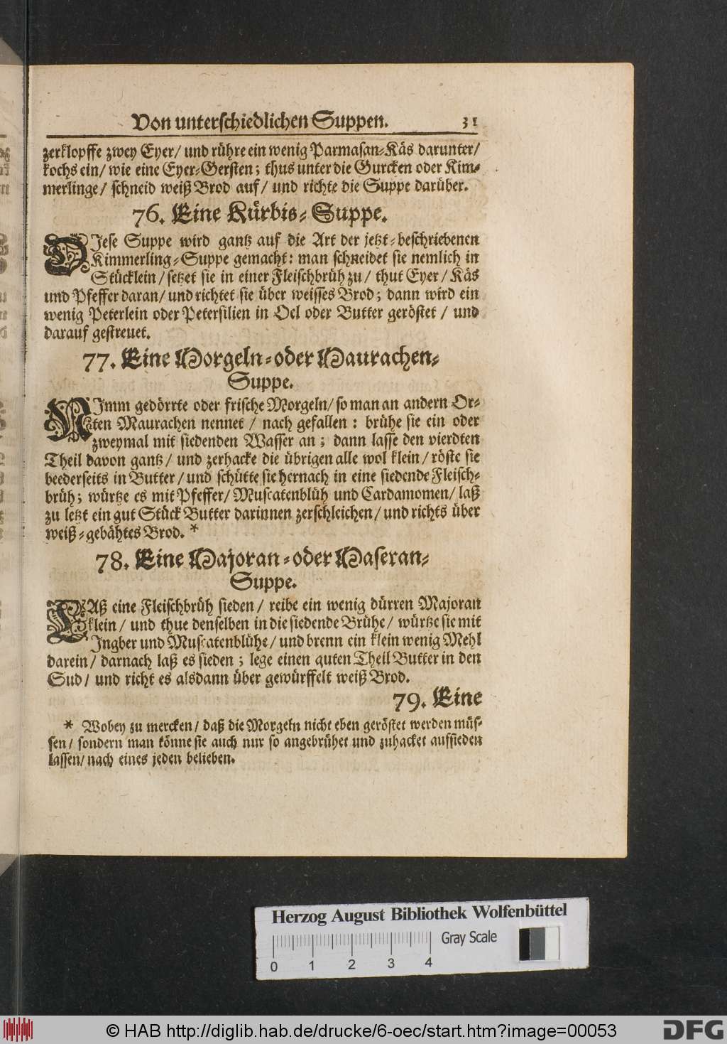 http://diglib.hab.de/drucke/6-oec/00053.jpg