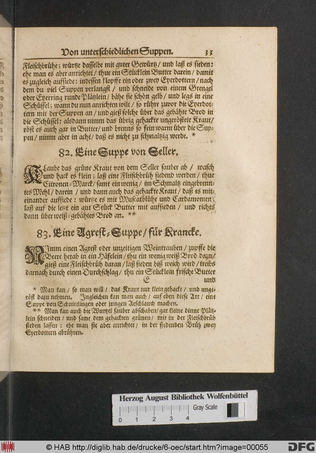 http://diglib.hab.de/drucke/6-oec/00055.jpg