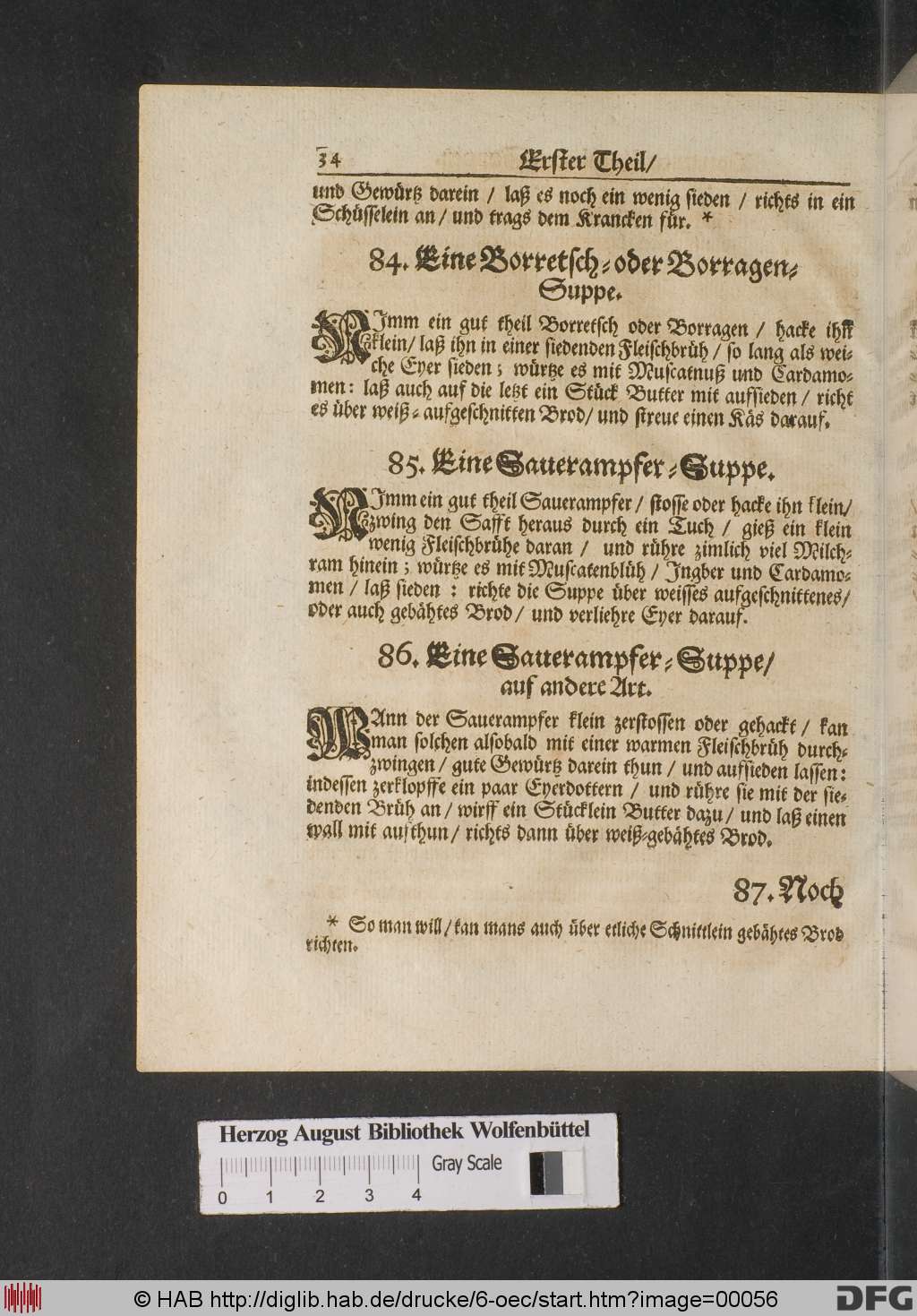 http://diglib.hab.de/drucke/6-oec/00056.jpg