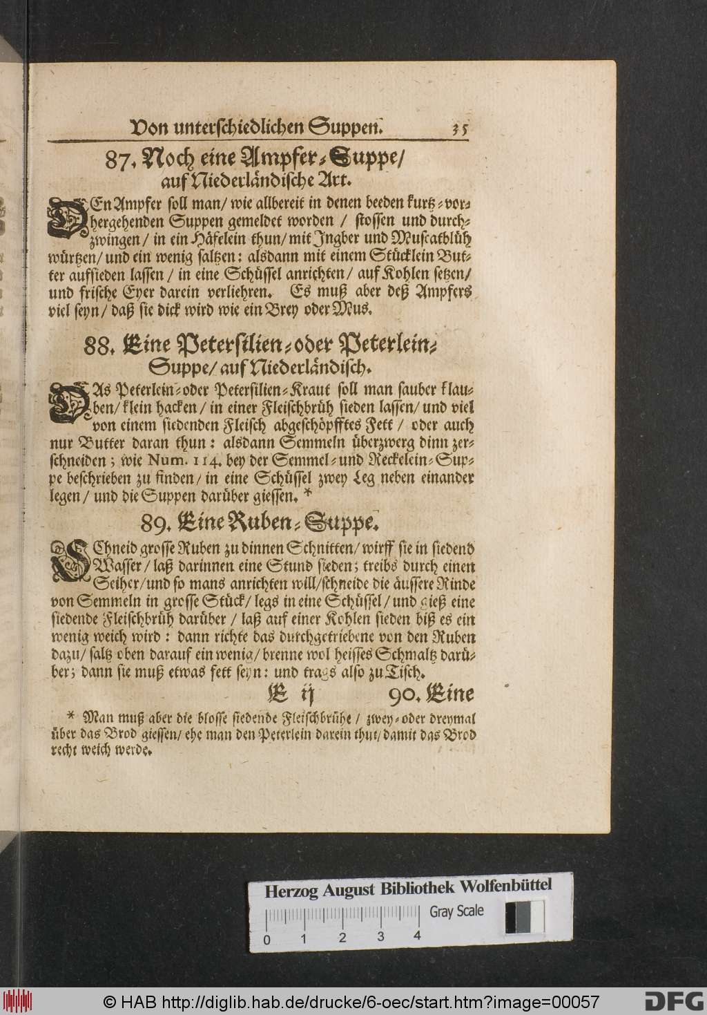 http://diglib.hab.de/drucke/6-oec/00057.jpg
