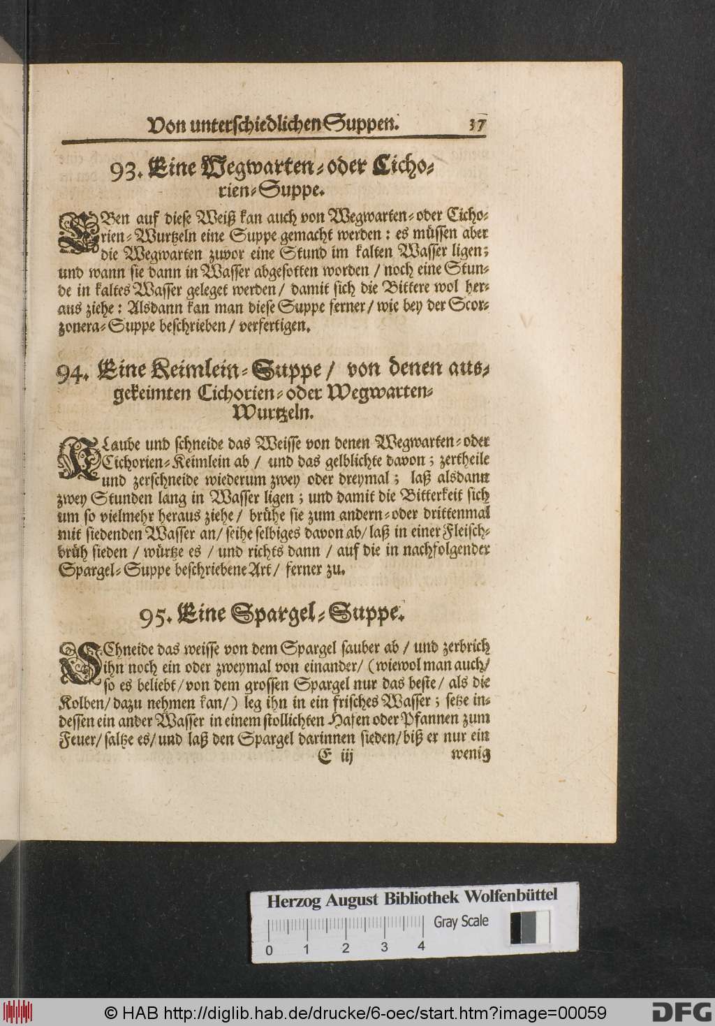 http://diglib.hab.de/drucke/6-oec/00059.jpg