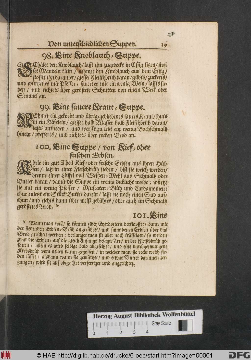 http://diglib.hab.de/drucke/6-oec/00061.jpg