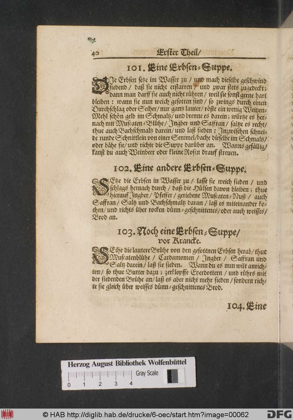 http://diglib.hab.de/drucke/6-oec/00062.jpg