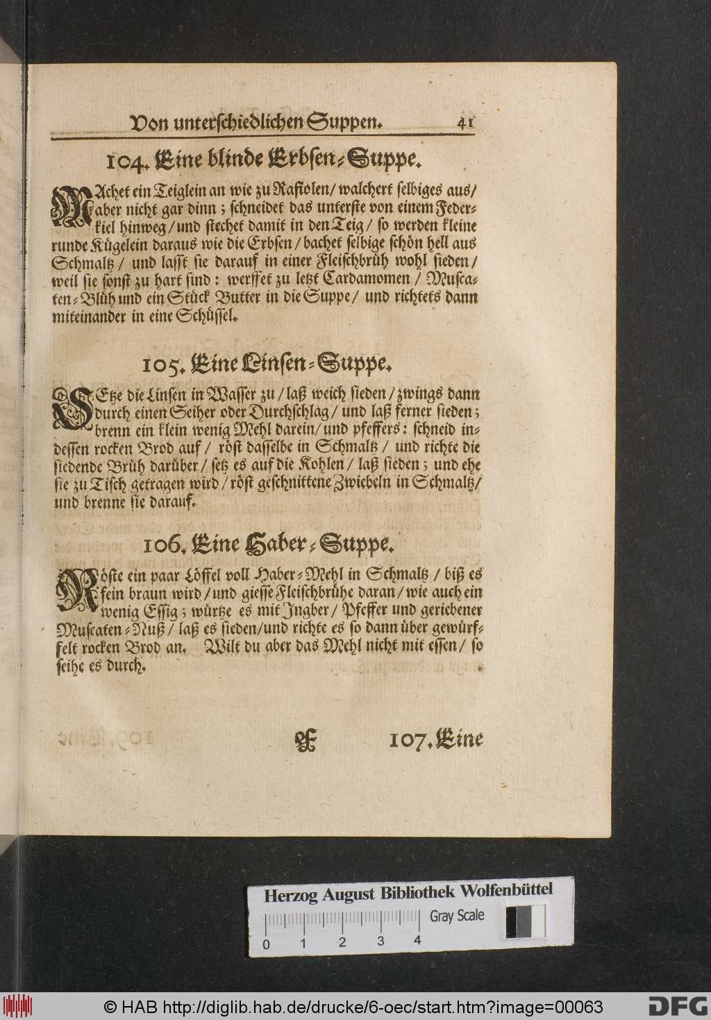 http://diglib.hab.de/drucke/6-oec/00063.jpg