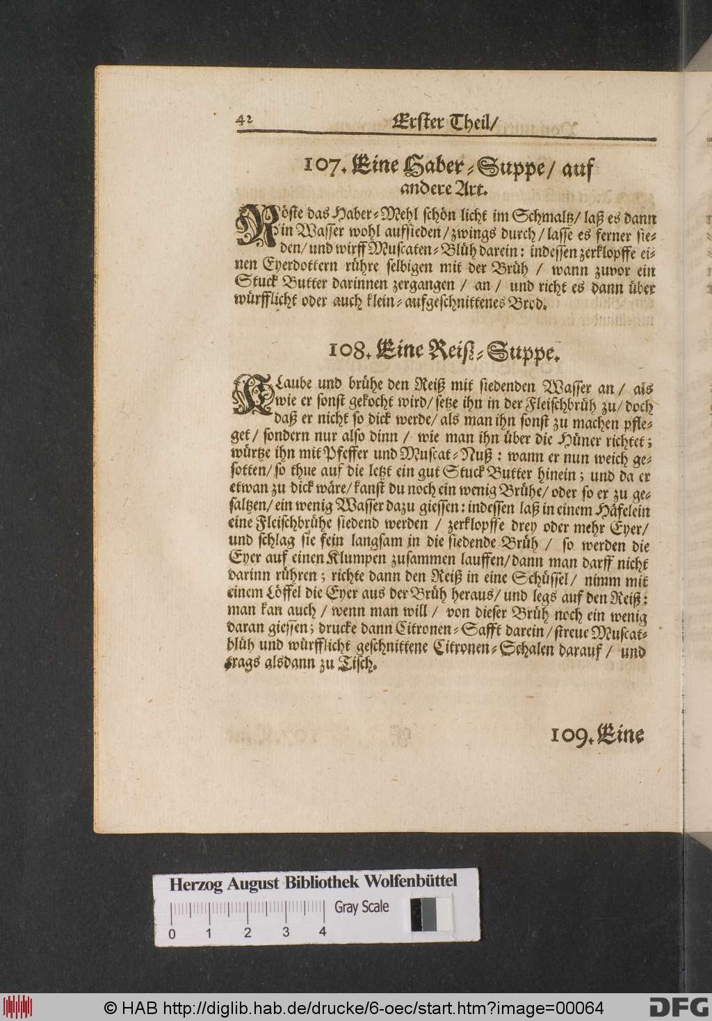 http://diglib.hab.de/drucke/6-oec/00064.jpg