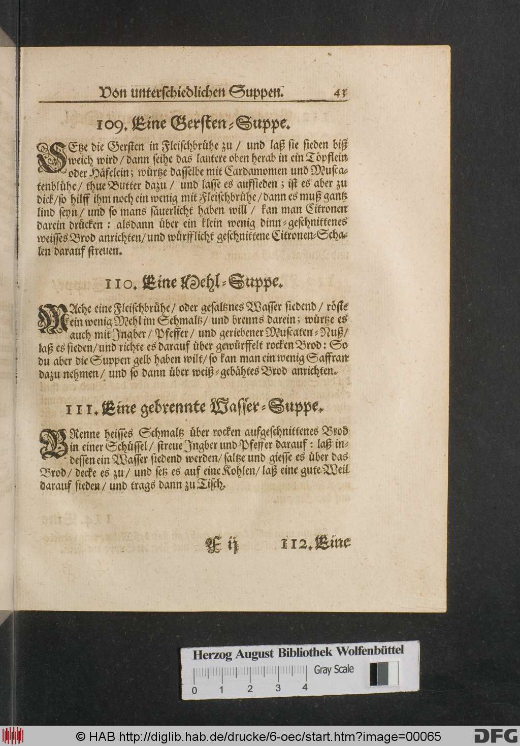 http://diglib.hab.de/drucke/6-oec/00065.jpg