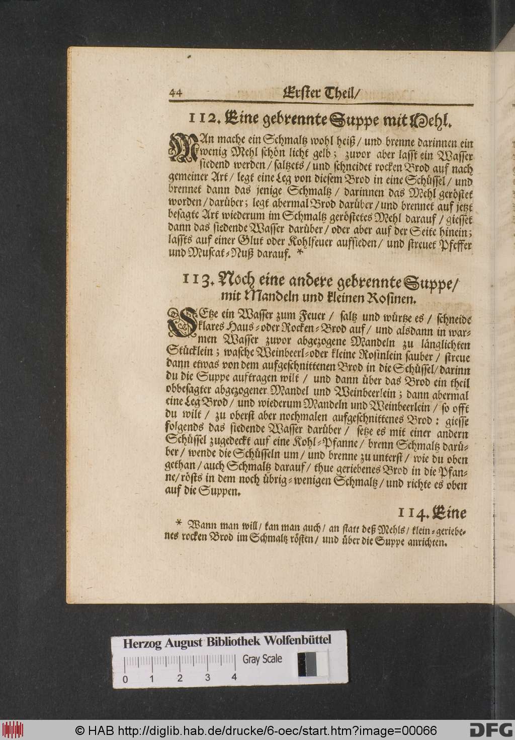 http://diglib.hab.de/drucke/6-oec/00066.jpg