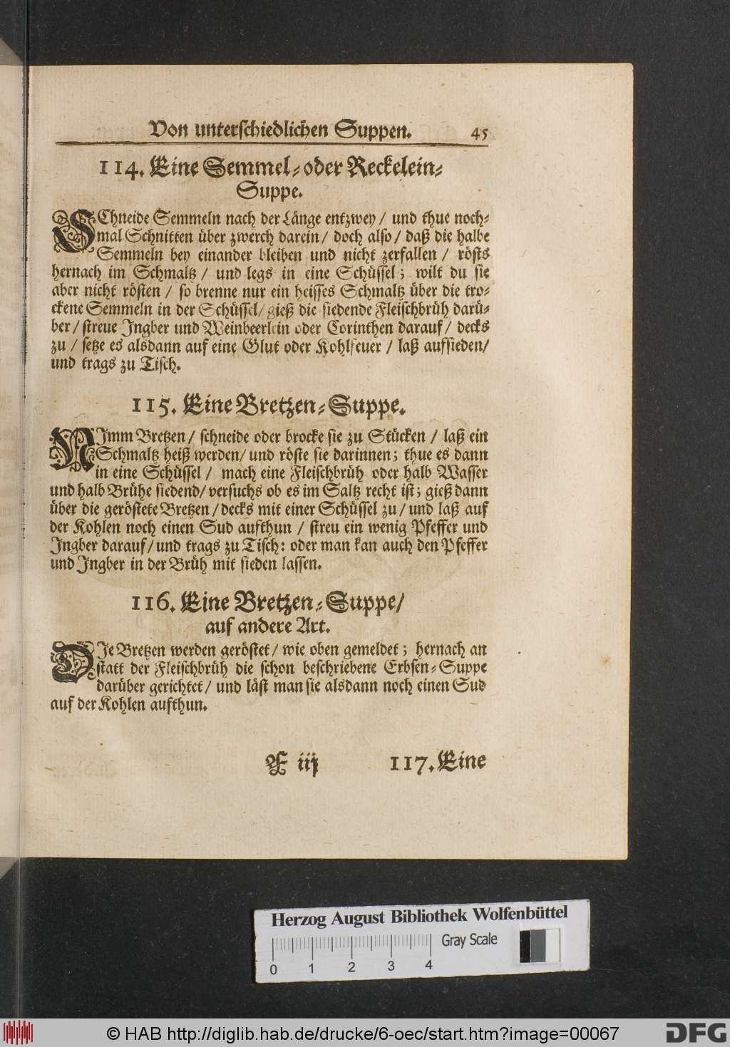 http://diglib.hab.de/drucke/6-oec/00067.jpg