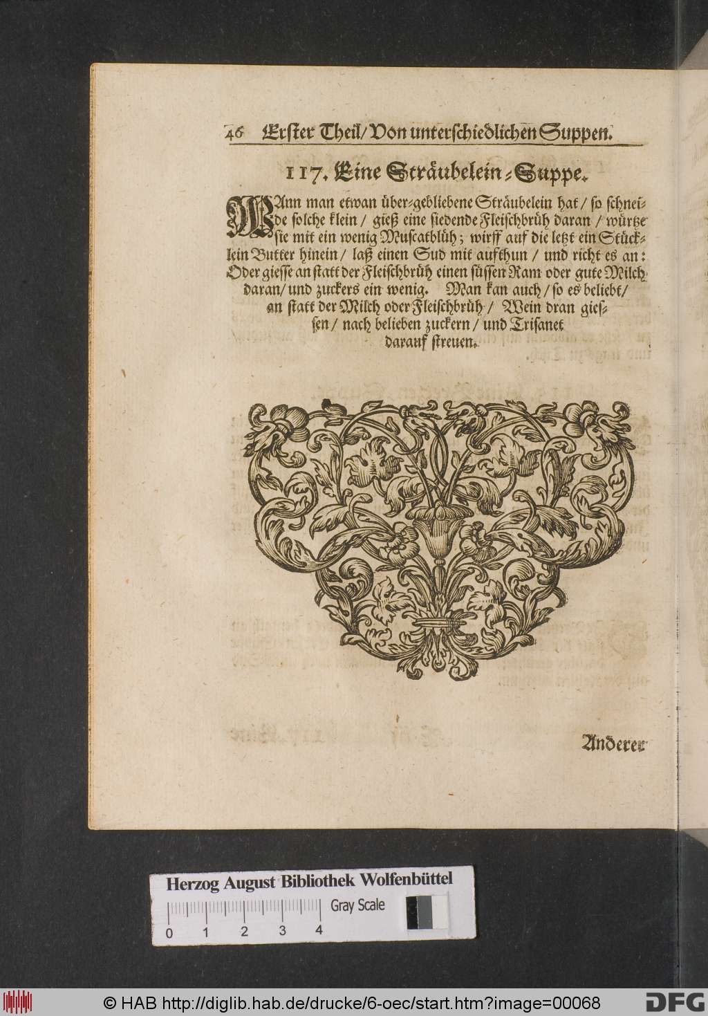 http://diglib.hab.de/drucke/6-oec/00068.jpg
