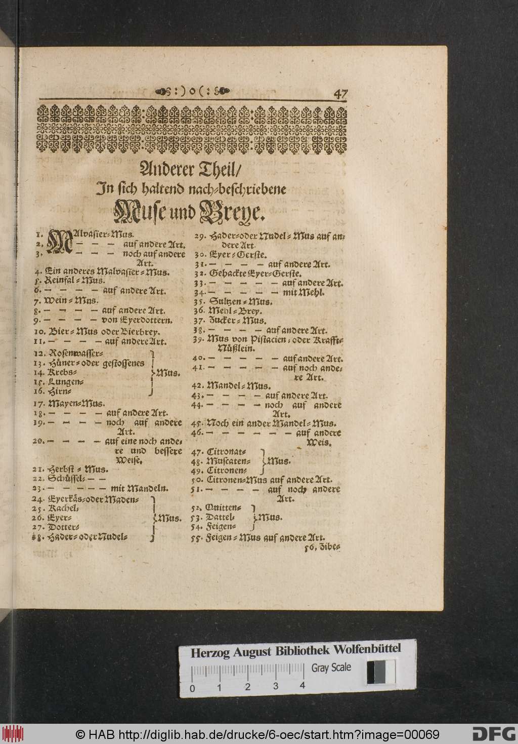 http://diglib.hab.de/drucke/6-oec/00069.jpg