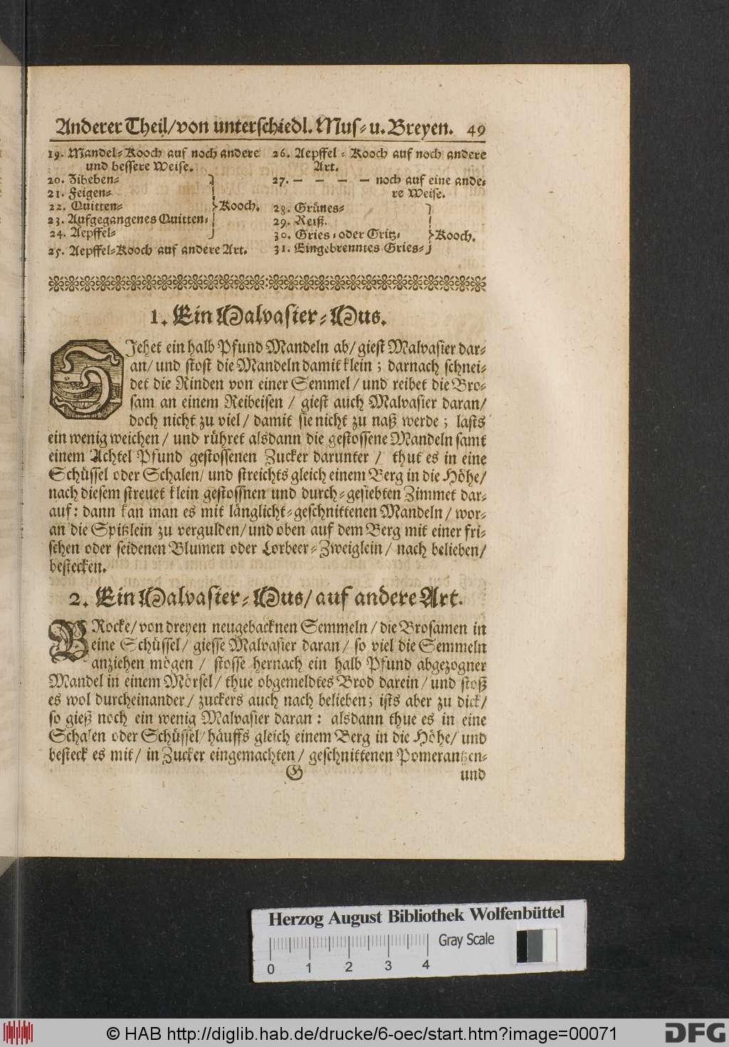http://diglib.hab.de/drucke/6-oec/00071.jpg
