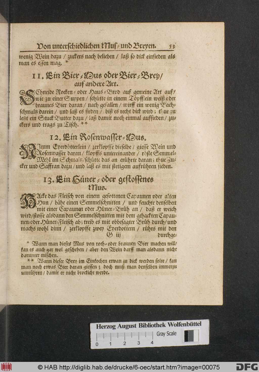 http://diglib.hab.de/drucke/6-oec/00075.jpg