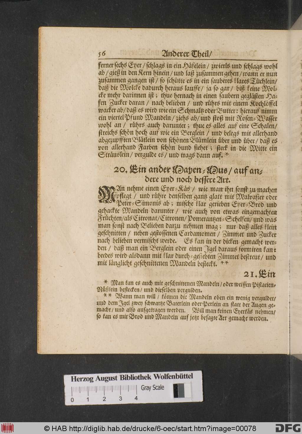 http://diglib.hab.de/drucke/6-oec/00078.jpg