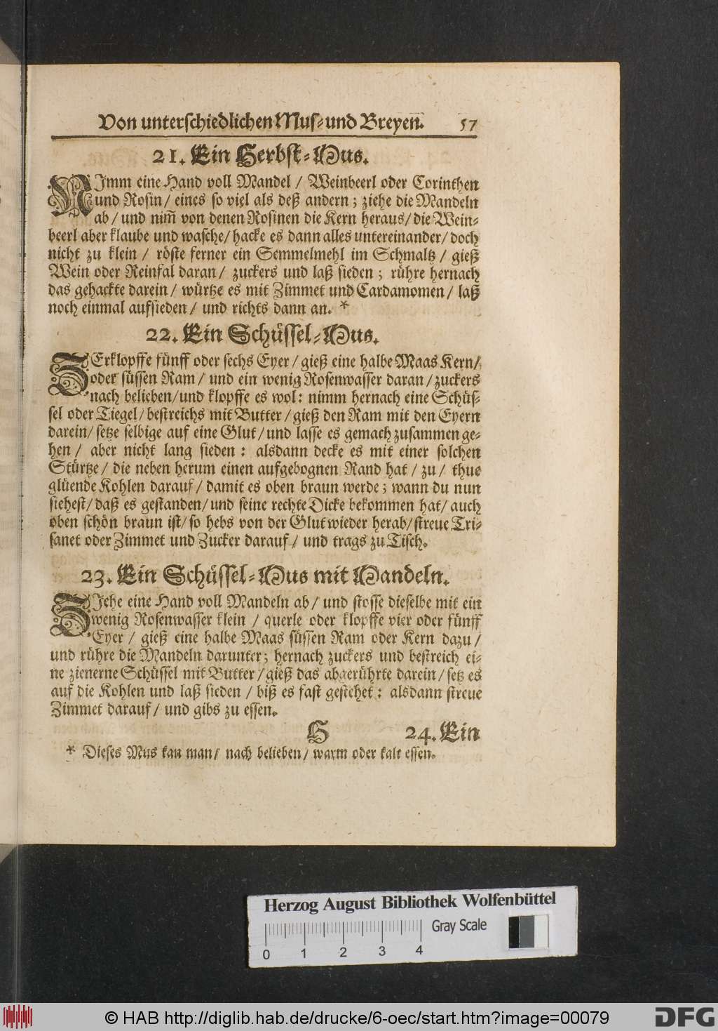 http://diglib.hab.de/drucke/6-oec/00079.jpg