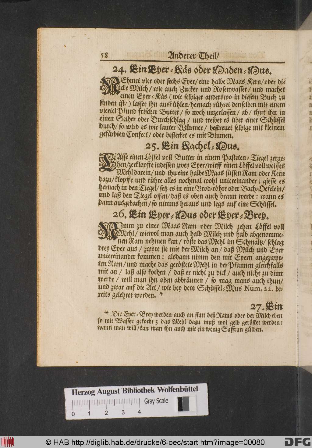 http://diglib.hab.de/drucke/6-oec/00080.jpg