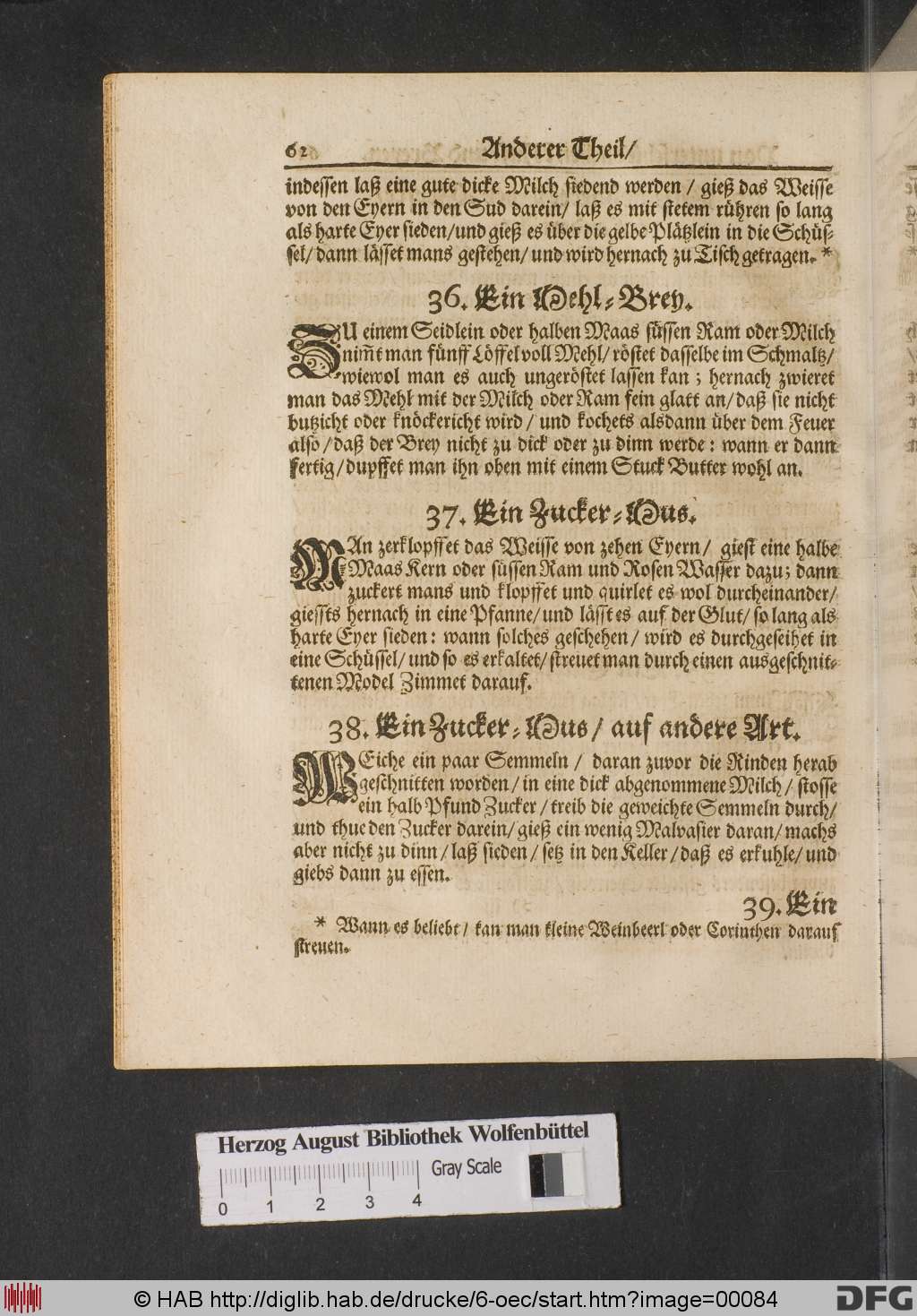 http://diglib.hab.de/drucke/6-oec/00084.jpg