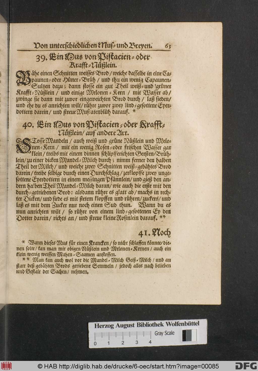 http://diglib.hab.de/drucke/6-oec/00085.jpg