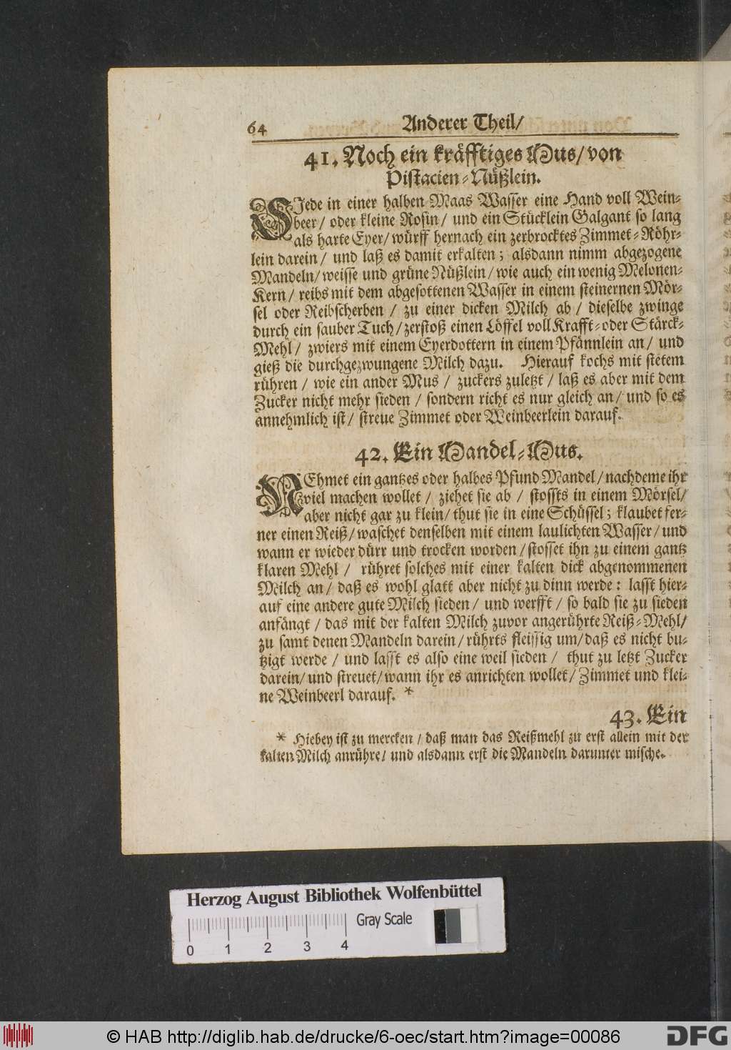 http://diglib.hab.de/drucke/6-oec/00086.jpg