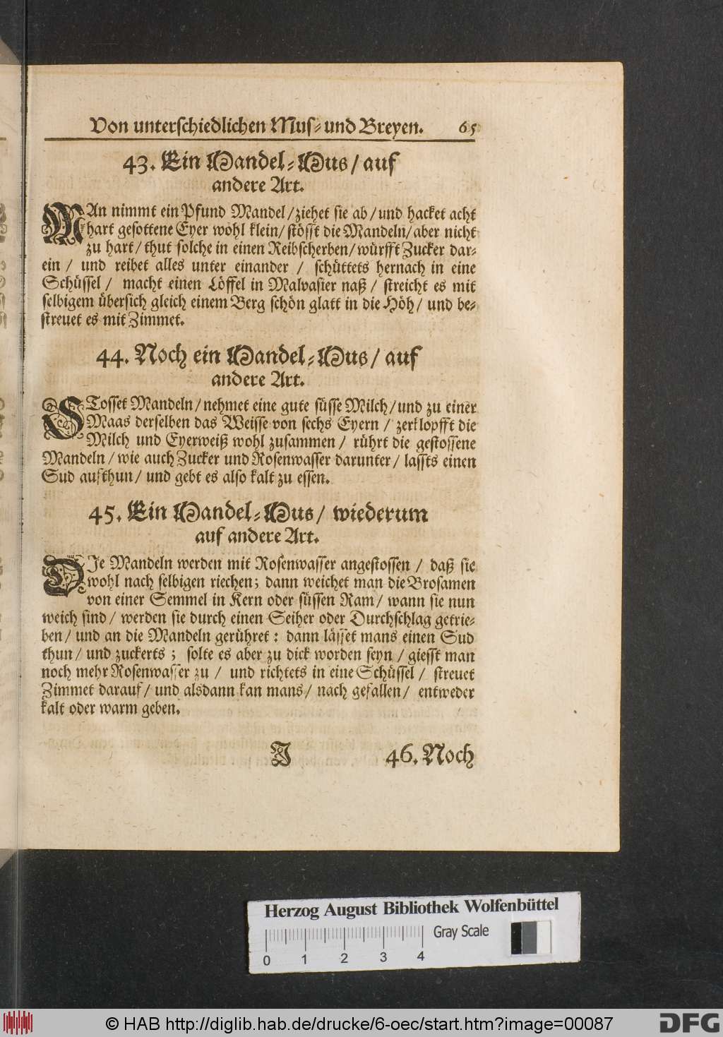 http://diglib.hab.de/drucke/6-oec/00087.jpg
