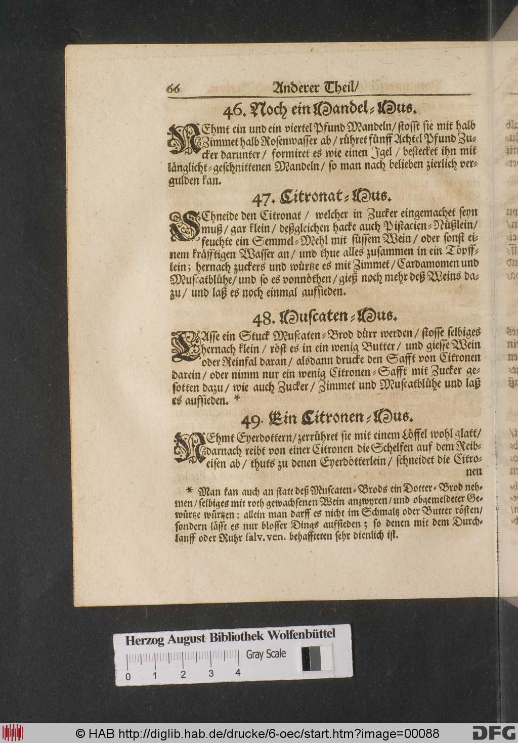 http://diglib.hab.de/drucke/6-oec/00088.jpg